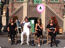 Onder Controle